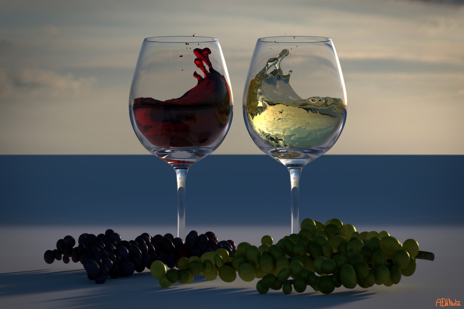 vino_2-bicchieri_con-uva
