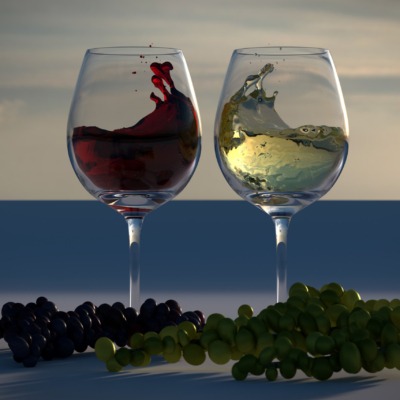 vino_2-bicchieri_con-uva