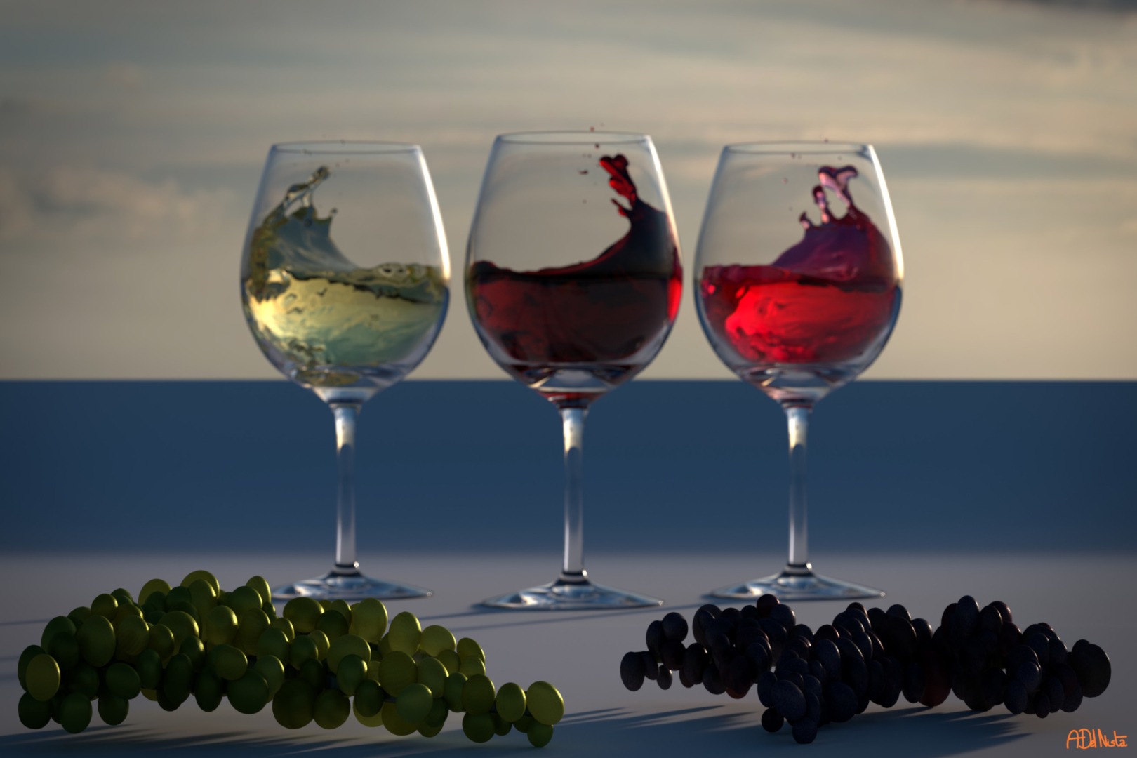 vino_3-bicchieri_con-uva