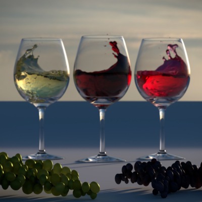 vino_3-bicchieri_con-uva