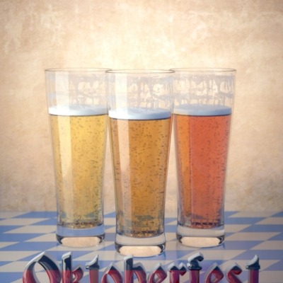 oktoberfest