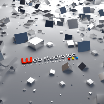 webstudiolab-wallpaper8