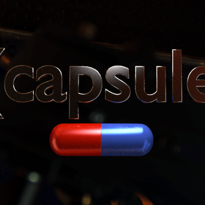 capsule1