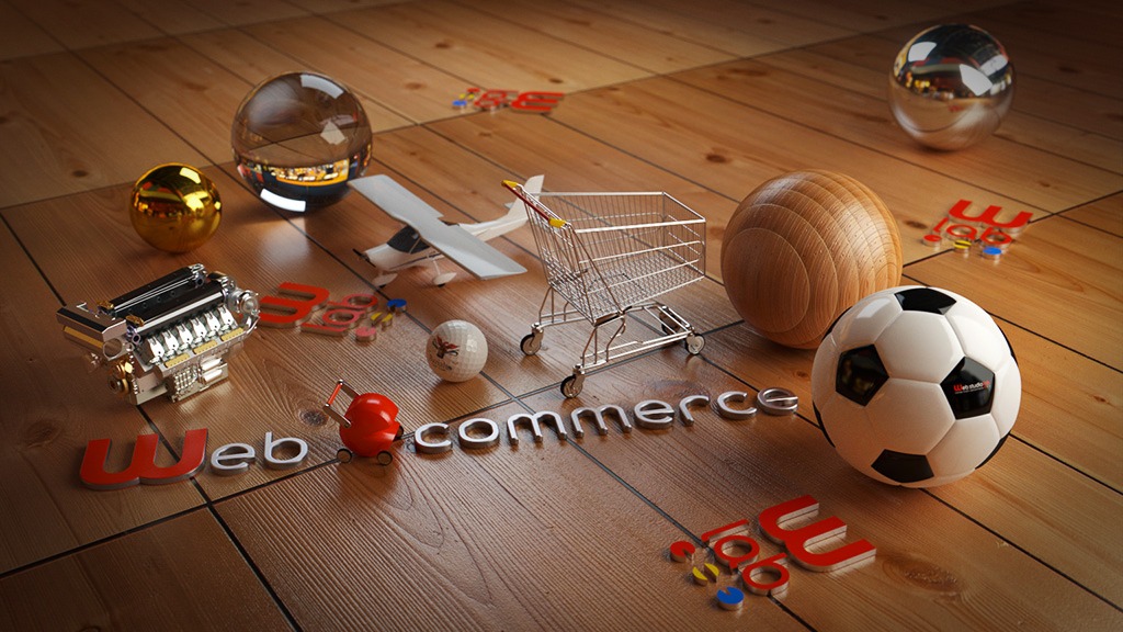 webstudio_e-commerce_image3