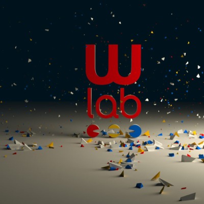 webstudiolab