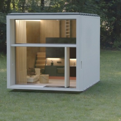 dezeen-box-house-post-production