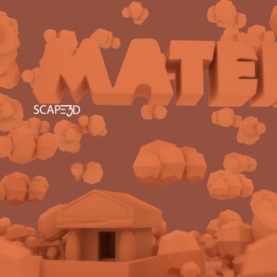 mater-scritta_4-clay-scape3d-mater