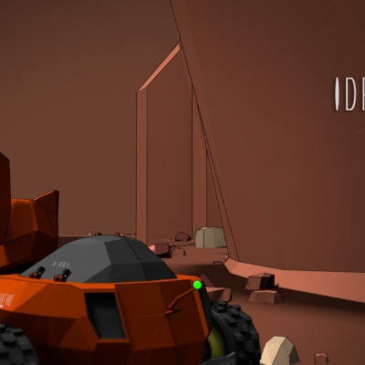 idrantino-scape3d_idra5