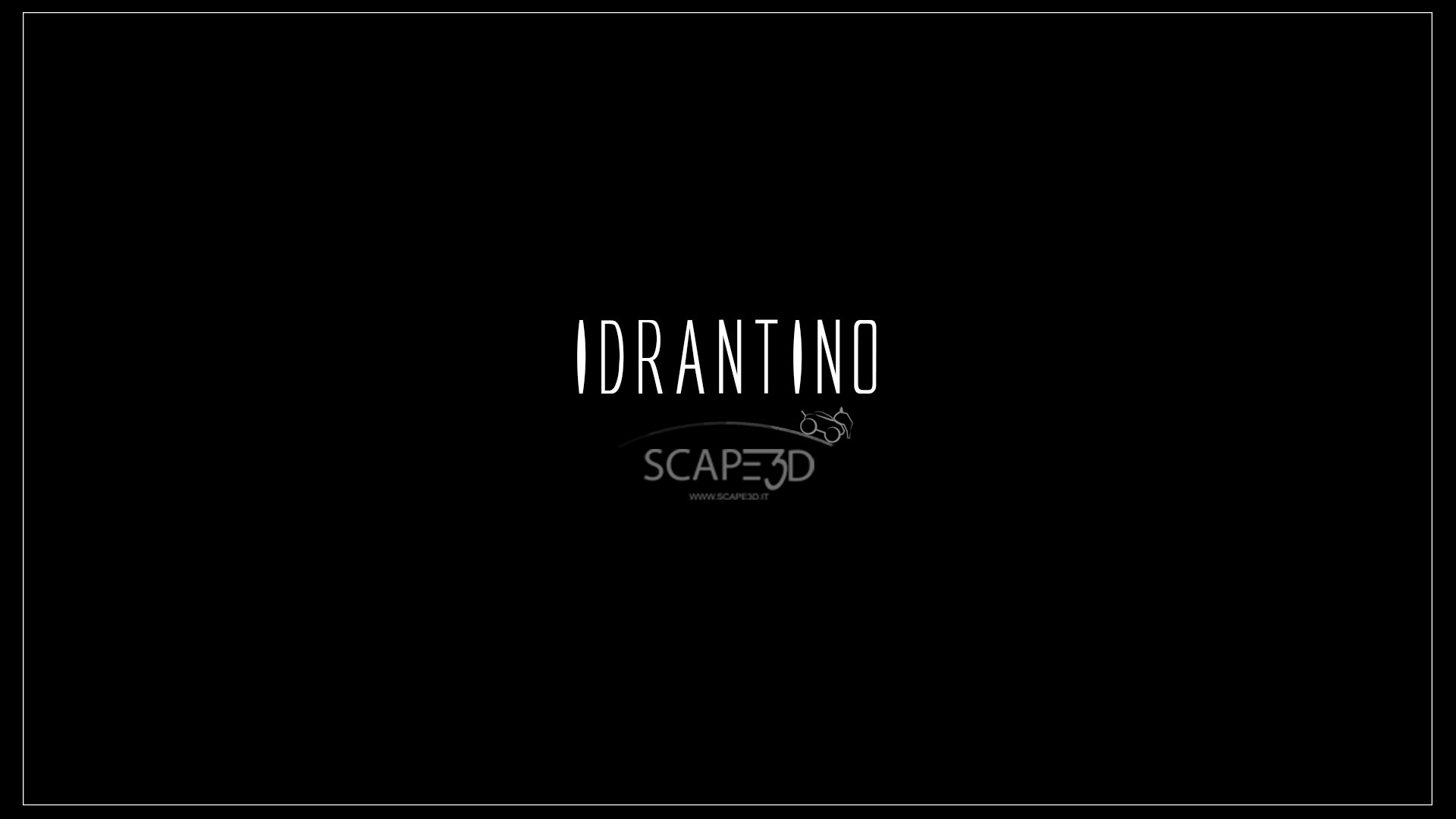 idrantino-scape3d_logo