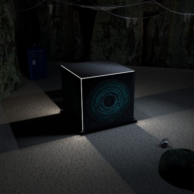 fantasy-cube-la-pandorica-si-apre