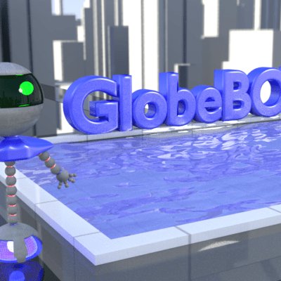 globebobt