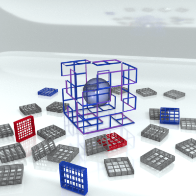 fantasy-cube-grid_cube