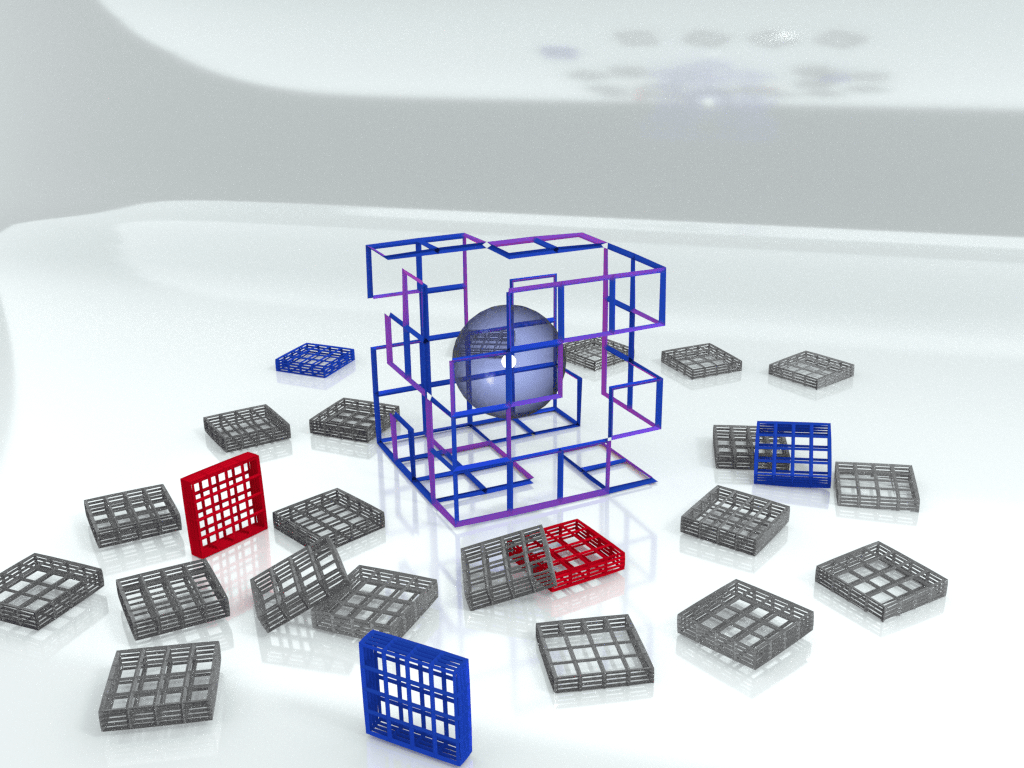 fantasy-cube-grid_cube