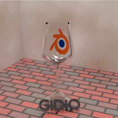 bicchiere_blender_render