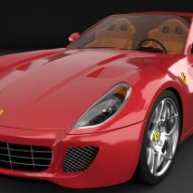 ferrari-per-papa-ok