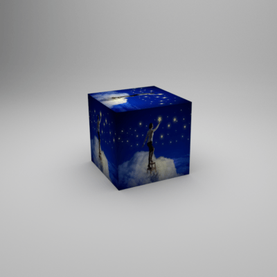 fantasy-cube-cubo-dei-desideri