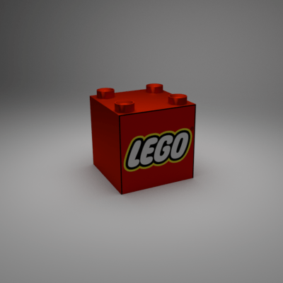 fantasy-cube-lego