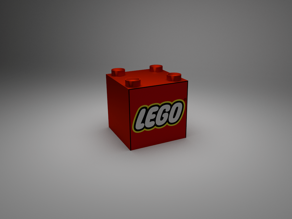 fantasy-cube-lego