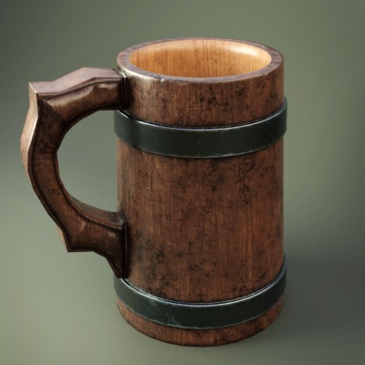 medieval-mug-2