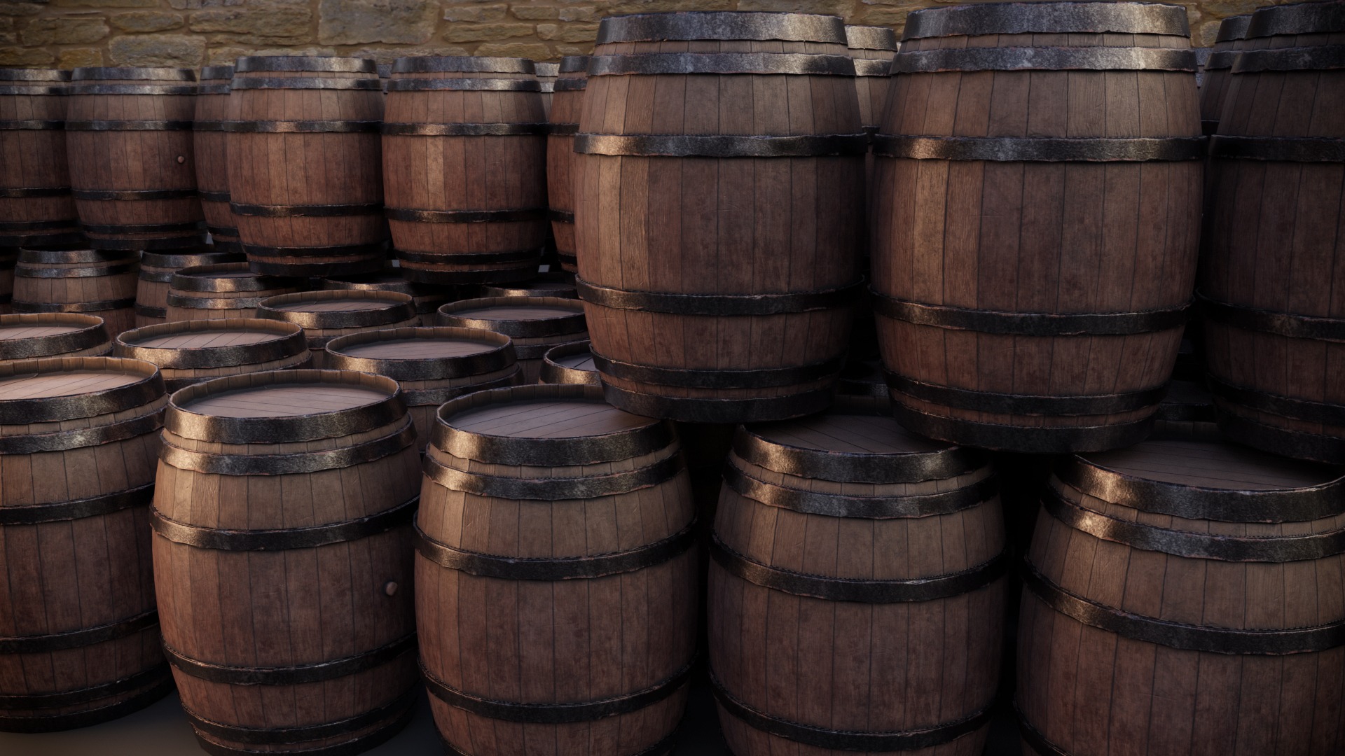 wine_barrel