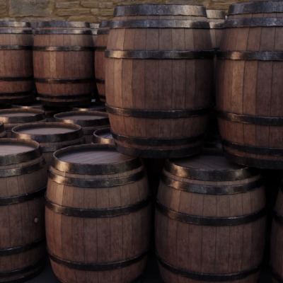 wine_barrel