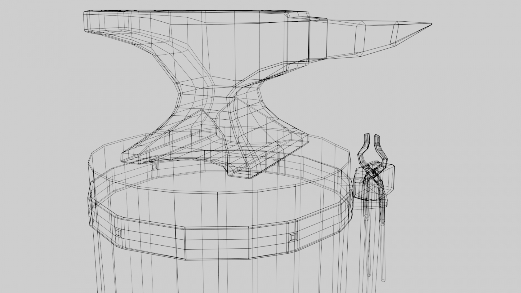 wireframe02