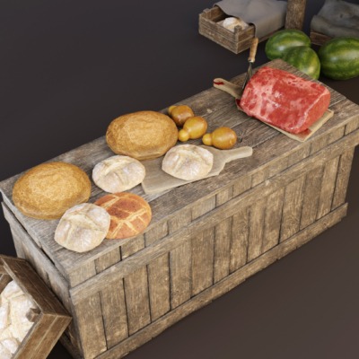 medieval-market-stall-4