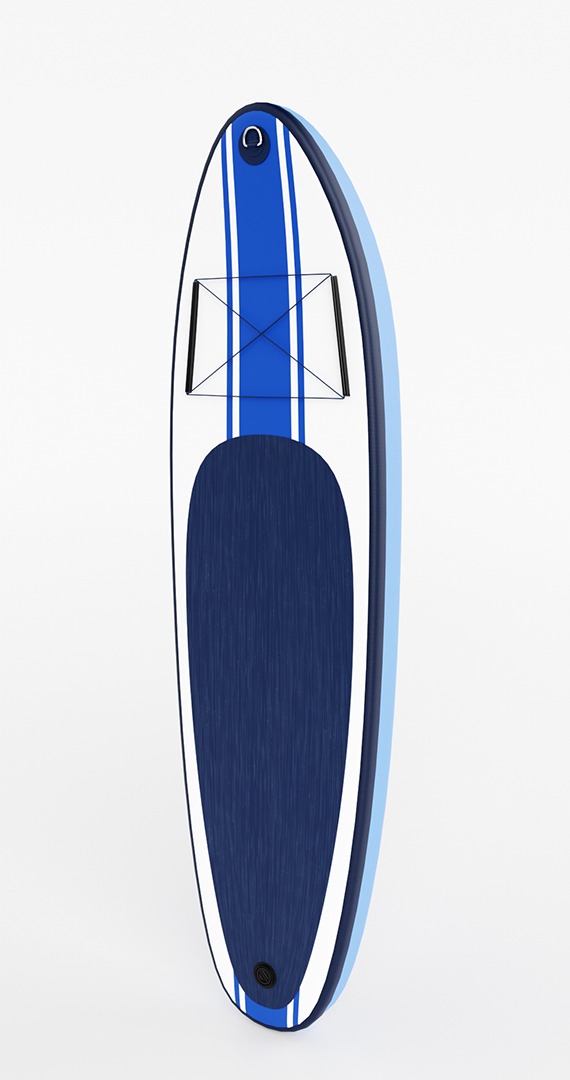 sup-board