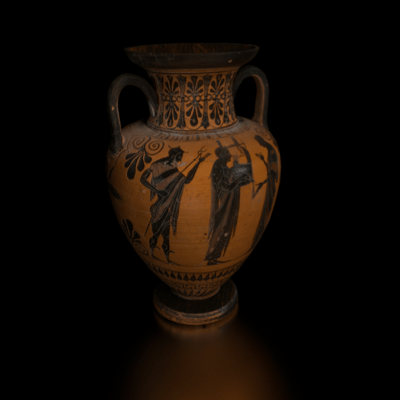 vaso-greco0001