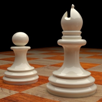 scacchi-30001