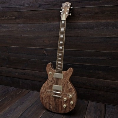 chitarra-ds-150001