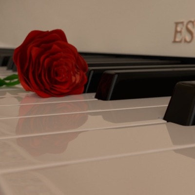 pianoforte-e-rosa-30001