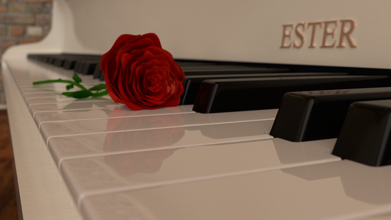 pianoforte-e-rosa-30001