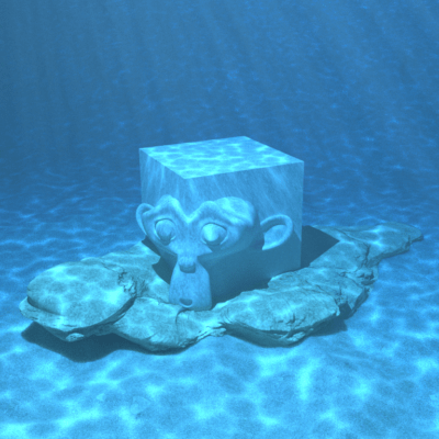 fantasy-cube-underwater