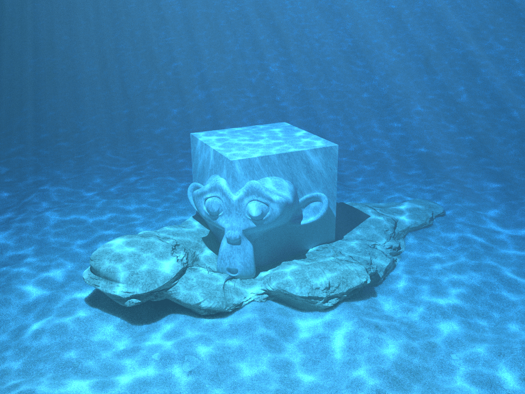 fantasy-cube-underwater