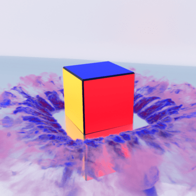 fantasy-cube-color-explosion