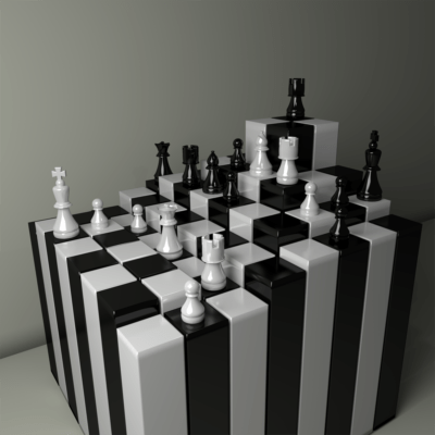 scacchi-3
