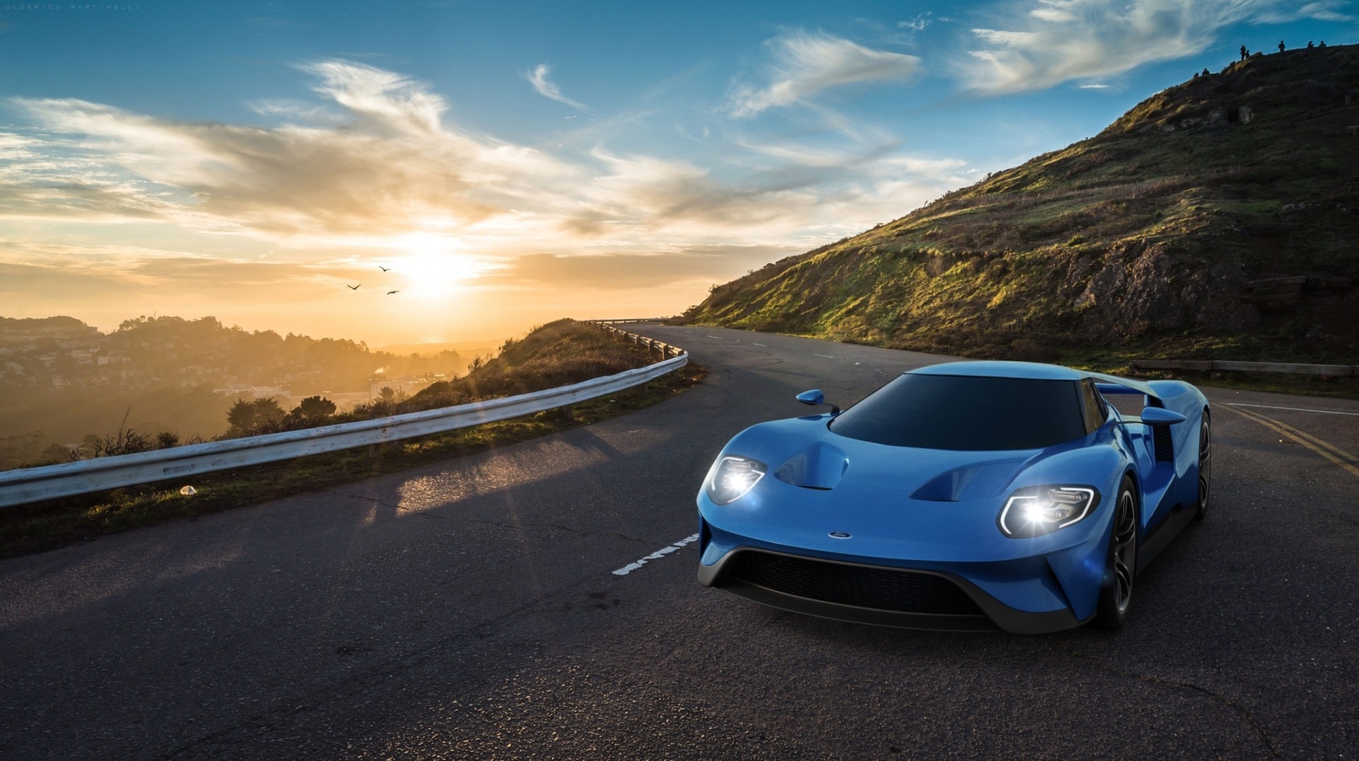 road-dawn-mountains-ford_gt_web