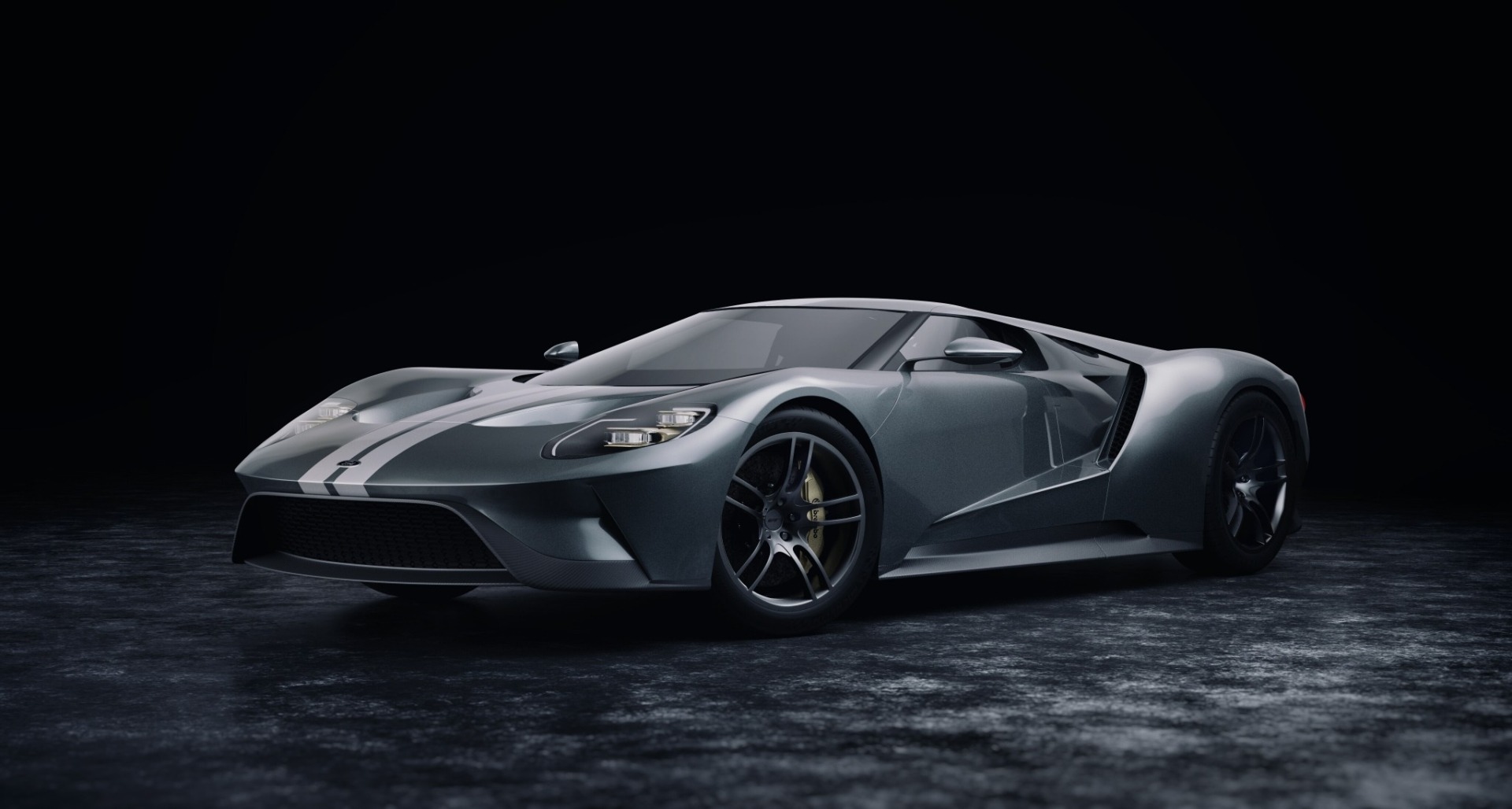 ford_gt_grey_front