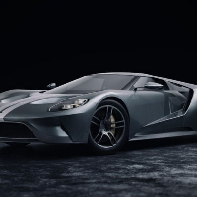 ford_gt_grey_front