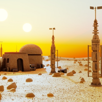 tatooine6