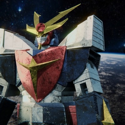 daitarn3