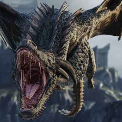 drogon-2