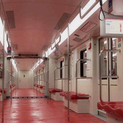 metro-milano-linea-1-la-rossa