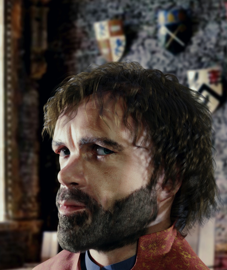 il-folletto-tyrion-lannister