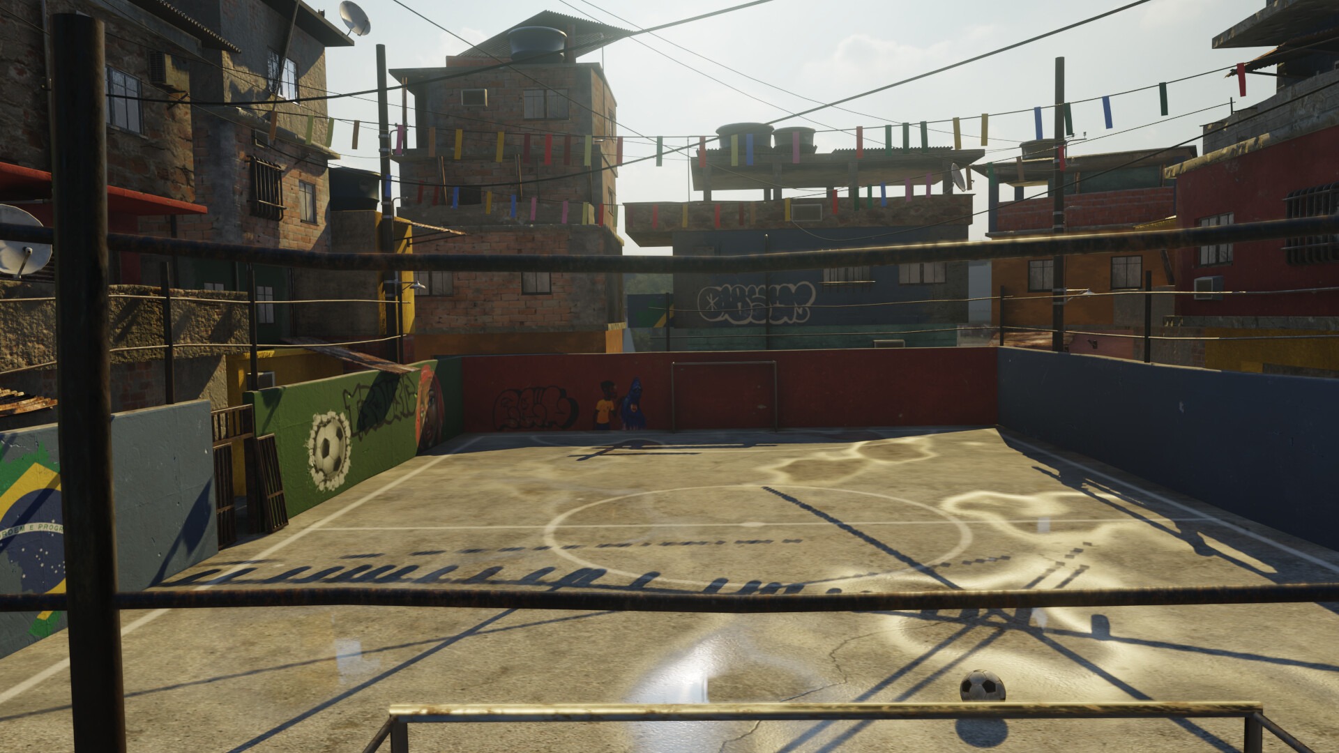 favelas-environment-wip