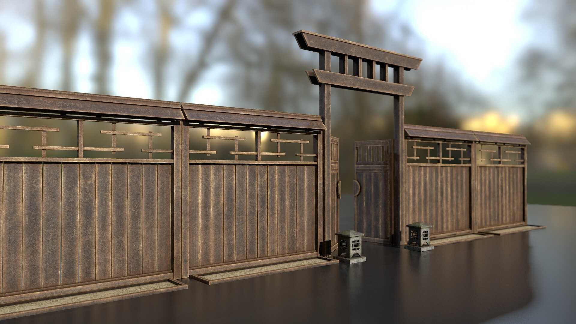 japanese-fence-3