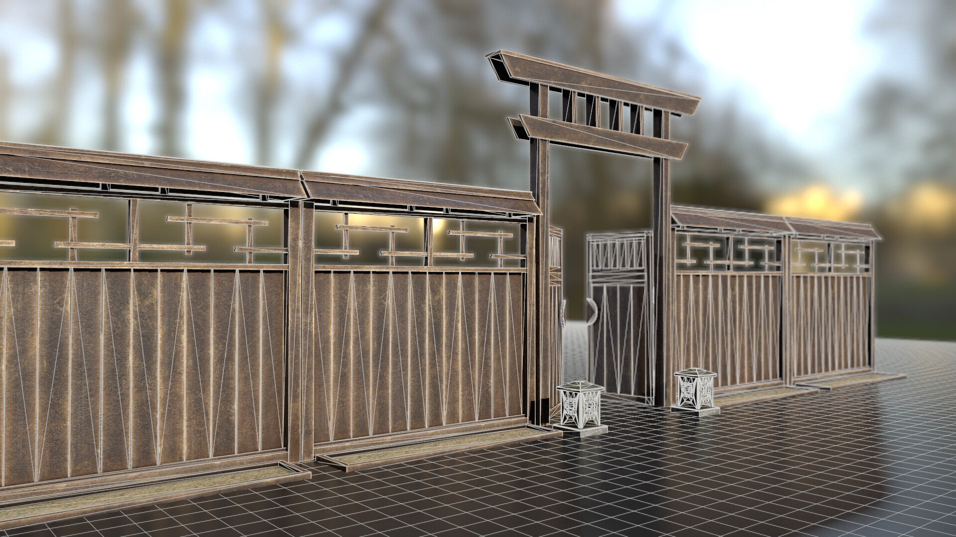 japanese-fence-2