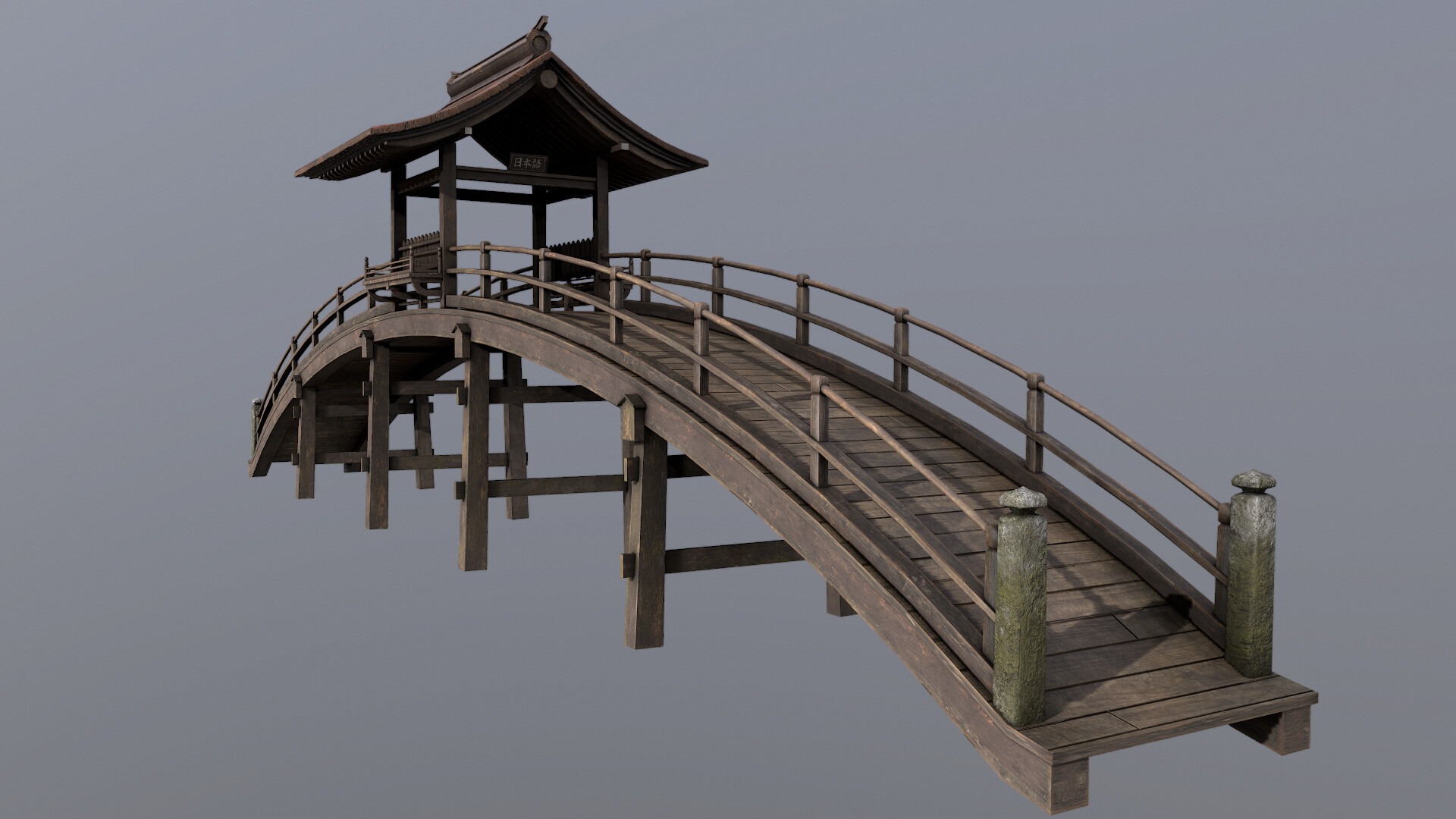 japanese-rinzai-bridge-5