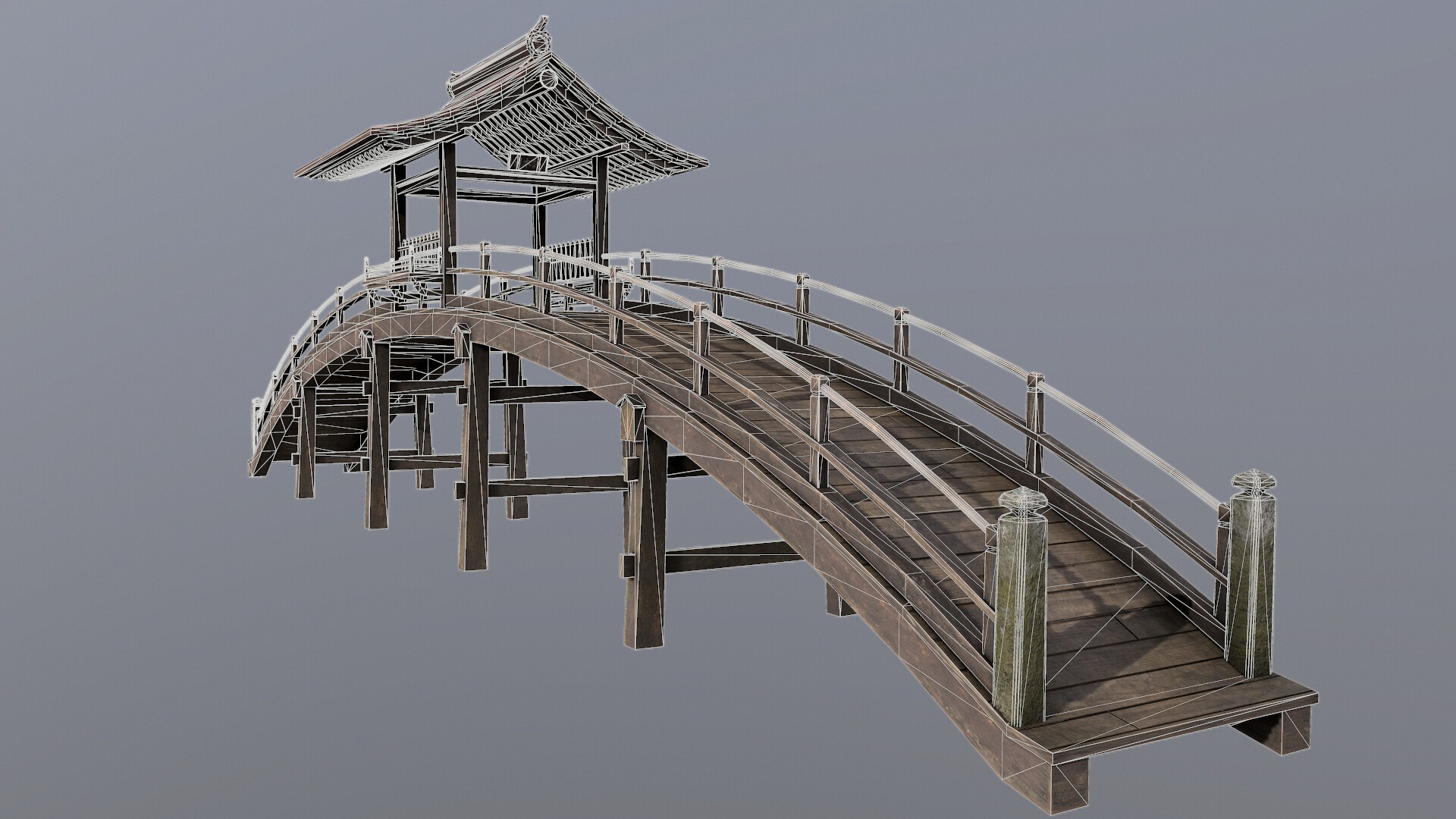 japanese-rinzai-bridge-4
